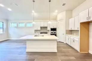 528 Tubman Dr, Kyle, TX 78640 - Photo 4