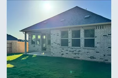 528 Tubman Drive, Kyle, TX 78640 - Photo 24