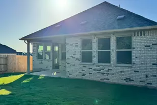 528 Tubman Dr, Kyle, TX 78640 - Photo 24