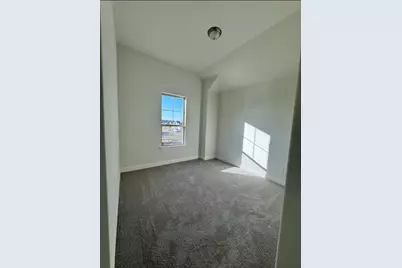 528 Tubman Drive, Kyle, TX 78640 - Photo 18