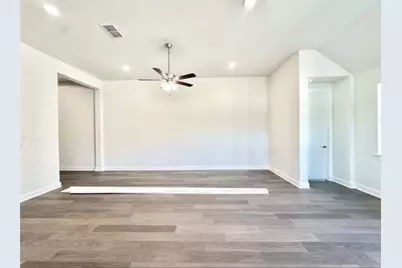 528 Tubman Drive, Kyle, TX 78640 - Photo 8