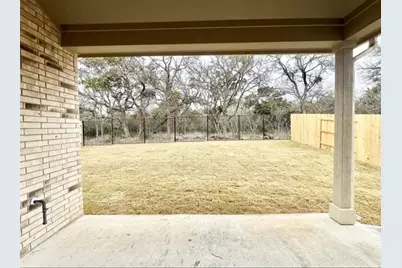 528 Tubman Drive, Kyle, TX 78640 - Photo 12