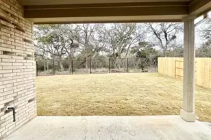 528 Tubman Dr, Kyle, TX 78640 - Photo 12