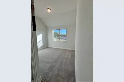 528 Tubman Drive, Kyle, TX 78640 - Photo 20