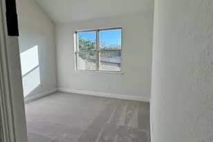 528 Tubman Dr, Kyle, TX 78640 - Photo 20