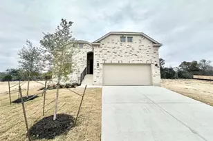 528 Tubman Dr, Kyle, TX 78640 - Photo 6