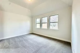 528 Tubman Dr, Kyle, TX 78640 - Photo 8