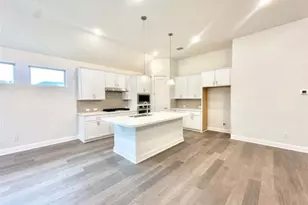 528 Tubman Dr, Kyle, TX 78640 - Photo 4