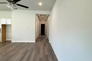 528 Tubman Dr, Kyle, TX 78640 - Photo 22