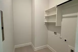 528 Tubman Dr, Kyle, TX 78640 - Photo 18