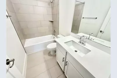 528 Tubman Drive, Kyle, TX 78640 - Photo 14