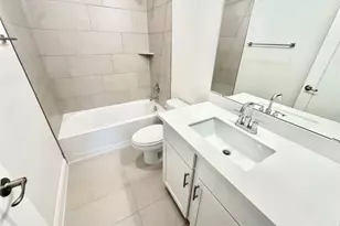 528 Tubman Dr, Kyle, TX 78640 - Photo 14