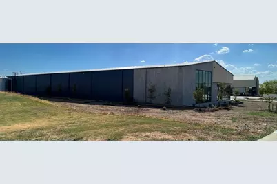 1705 Robert S Light Boulevard #111 & 112, Buda, TX 78610 - Photo 8