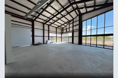 1705 Robert S Light Boulevard #111 & 112, Buda, TX 78610 - Photo 2