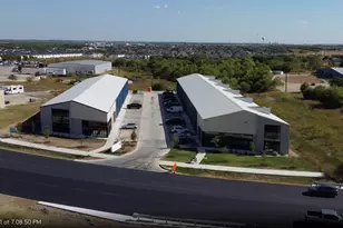1705 Robert S. Light Blvd, Buda, TX 78610 - Photo 1