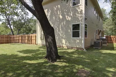 923 E 37th Street, Austin, TX 78705 - Photo 36