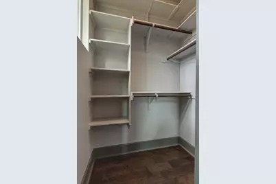 923 E 37th Street, Austin, TX 78705 - Photo 22