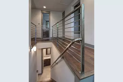 923 E 37th Street, Austin, TX 78705 - Photo 20