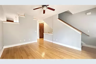 13420 Lyndhurst Street #304, Austin, TX 78729 - Photo 1