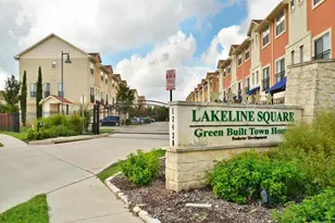 13420 Lyndhurst St, Austin, TX 78729 - Photo 2