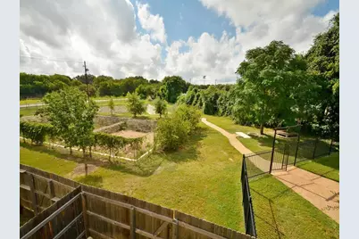 13420 Lyndhurst Street #304, Austin, TX 78729 - Photo 16