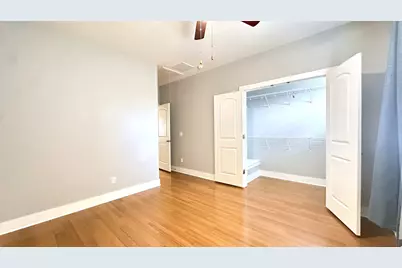 13420 Lyndhurst Street #304, Austin, TX 78729 - Photo 8