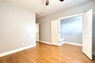 13420 Lyndhurst St, Austin, TX 78729 - Photo 8