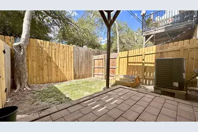 13420 Lyndhurst Street #304, Austin, TX 78729 - Photo 14