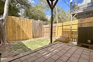 13420 Lyndhurst St, Austin, TX 78729 - Photo 14