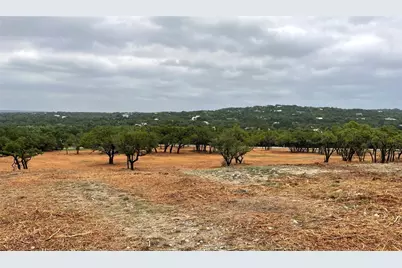 13590 Paisano Trail, Austin, TX 78737 - Photo 2