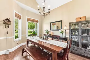 12500 Turkey Ridge Ct, Austin, TX 78729 - Photo 4