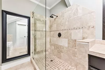 12500 Turkey Ridge Court, Austin, TX 78729 - Photo 26