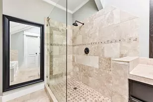 12500 Turkey Ridge Ct, Austin, TX 78729 - Photo 26