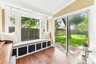 12500 Turkey Ridge Ct, Austin, TX 78729 - Photo 14