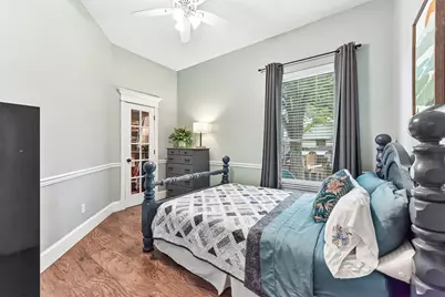 12500 Turkey Ridge Court, Austin, TX 78729 - Photo 18