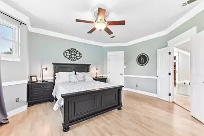 12500 Turkey Ridge Court, Austin, TX 78729 - Photo 24