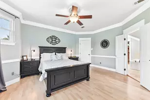 12500 Turkey Ridge Ct, Austin, TX 78729 - Photo 24