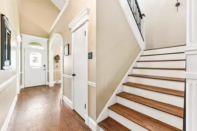 12500 Turkey Ridge Court, Austin, TX 78729 - Photo 6