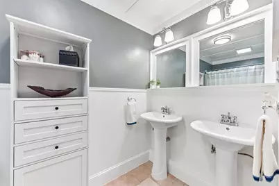 12500 Turkey Ridge Court, Austin, TX 78729 - Photo 16