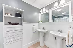 12500 Turkey Ridge Ct, Austin, TX 78729 - Photo 16