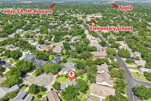 12500 Turkey Ridge Ct, Austin, TX 78729 - Photo 34