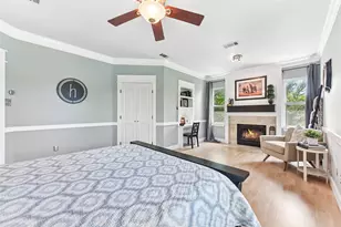 12500 Turkey Ridge Ct, Austin, TX 78729 - Photo 22