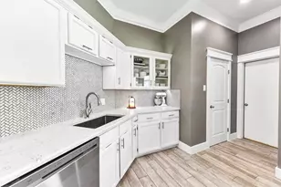 12500 Turkey Ridge Ct, Austin, TX 78729 - Photo 12