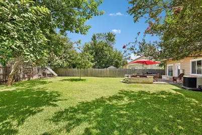 12500 Turkey Ridge Court, Austin, TX 78729 - Photo 32