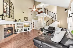 12500 Turkey Ridge Ct, Austin, TX 78729 - Photo 8