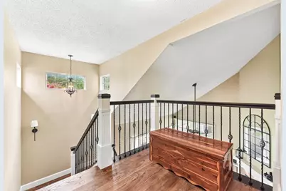 12500 Turkey Ridge Court, Austin, TX 78729 - Photo 20