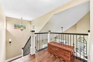 12500 Turkey Ridge Ct, Austin, TX 78729 - Photo 20