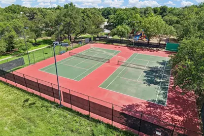12500 Turkey Ridge Court, Austin, TX 78729 - Photo 36