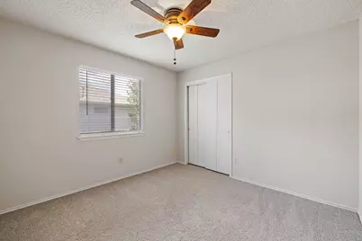 8413 Priest River Drive, Round Rock, TX 78681 - Photo 20