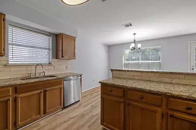 8413 Priest River Drive, Round Rock, TX 78681 - Photo 6